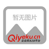 到泰昌礦山機(jī)械購(gòu)菱鐵礦選礦信譽(yù){dy}!